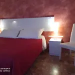 Bed & Breakfast Fontanarossa Airport -Private Parking-